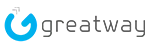 GreatWay