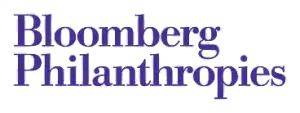 Bloomberg Philanthropies
