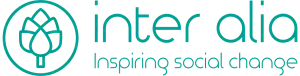 Inter Alia — Inspiring social change